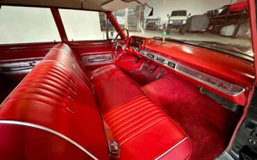 Unknown-Country-squire-1963-24