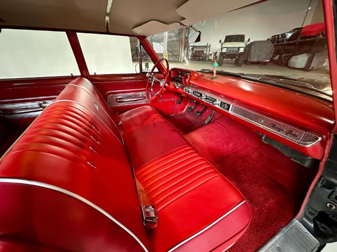 Unknown-Country-squire-1963-24