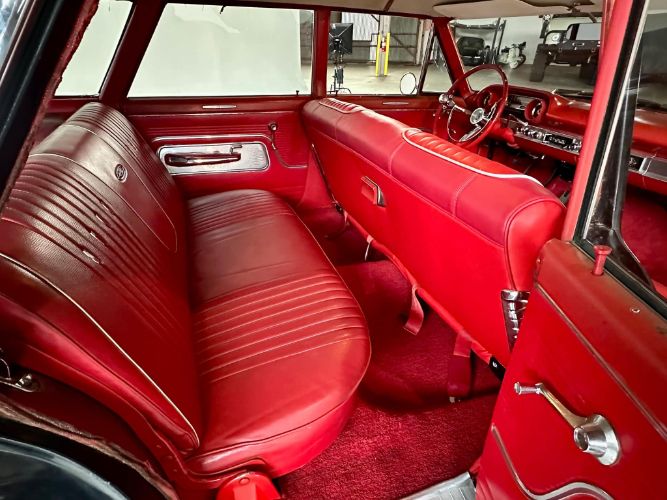 Unknown-Country-squire-1963-25