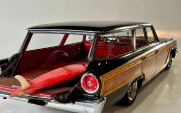 Unknown-Country-squire-1963-3