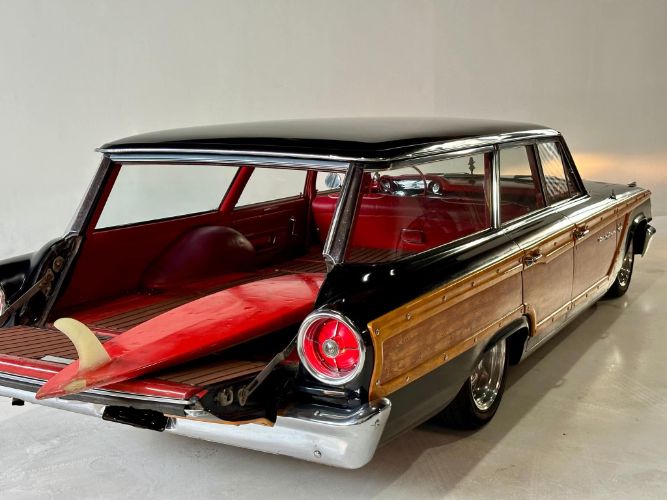 Unknown-Country-squire-1963-3
