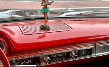 Unknown-Country-squire-1963-4