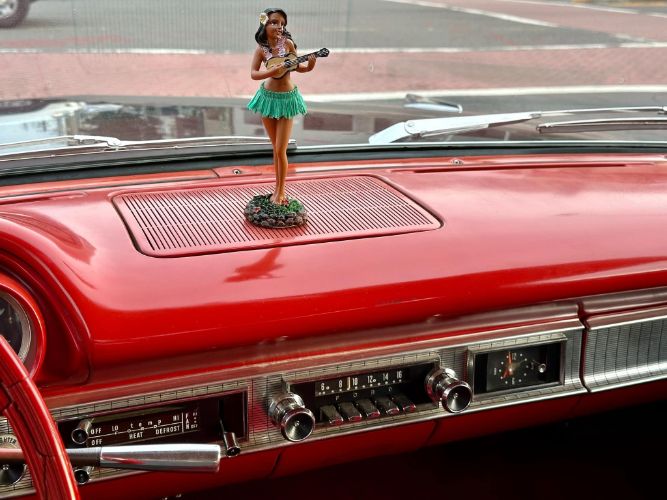 Unknown-Country-squire-1963-4