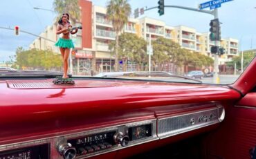 Unknown-Country-squire-1963-5