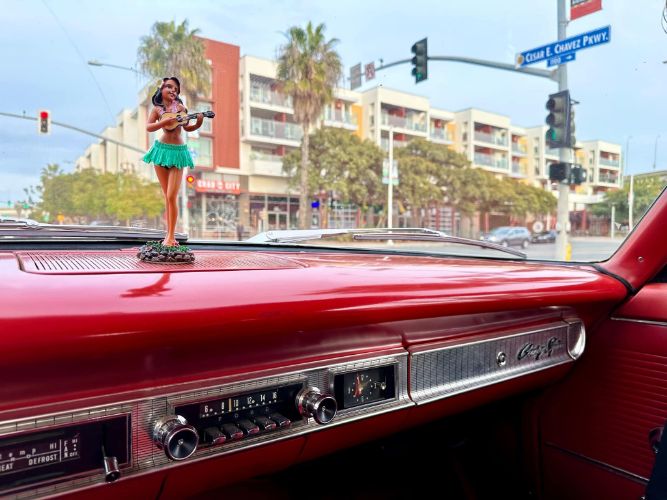 Unknown-Country-squire-1963-5
