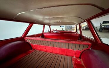 Unknown-Country-squire-1963-6