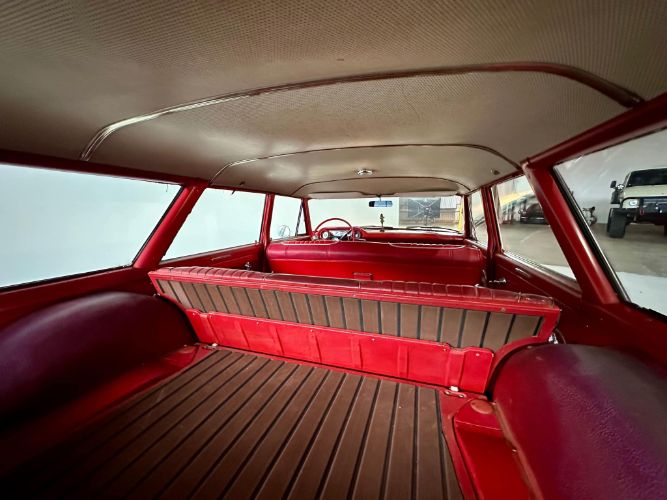 Unknown-Country-squire-1963-6