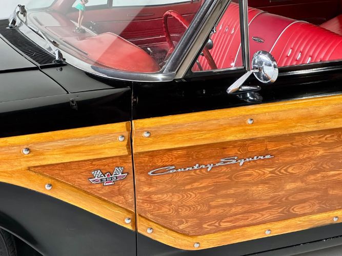 Unknown-Country-squire-1963-8