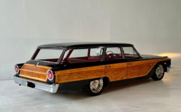 Unknown-Country-squire-1963-9