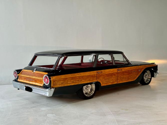 Unknown-Country-squire-1963-9