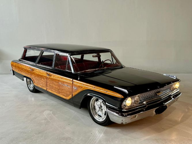 Unknown-Country-squire-1963