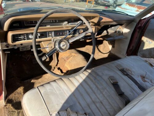 Unknown-Country-squire-1965-12