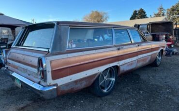Unknown-Country-squire-1965-4