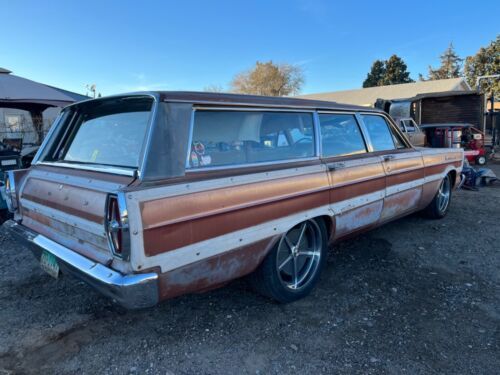 Unknown-Country-squire-1965-4