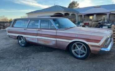 Unknown-Country-squire-1965-5