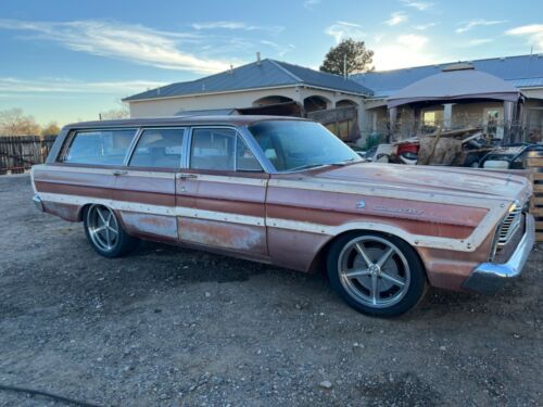 Unknown-Country-squire-1965-5