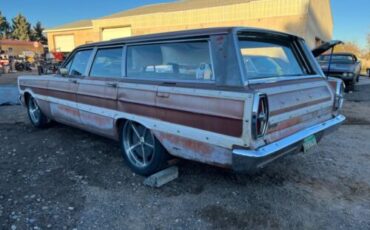 Unknown-Country-squire-1965-6