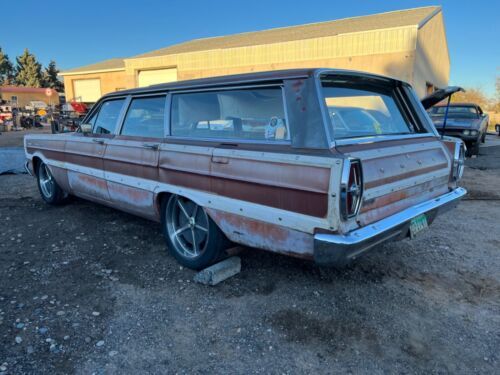 Unknown-Country-squire-1965-6