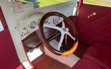 Unknown-Coupe-1922-White-1