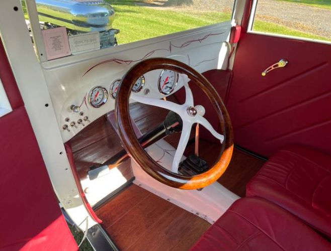 Unknown-Coupe-1922-White-1