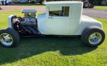 Unknown-Coupe-1922-White-12