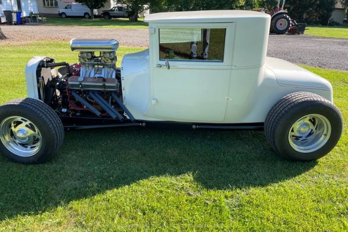 Unknown-Coupe-1922-White-12