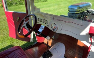 Unknown-Coupe-1922-White-13