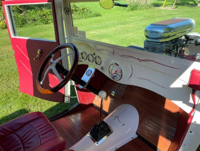 Unknown-Coupe-1922-White-13