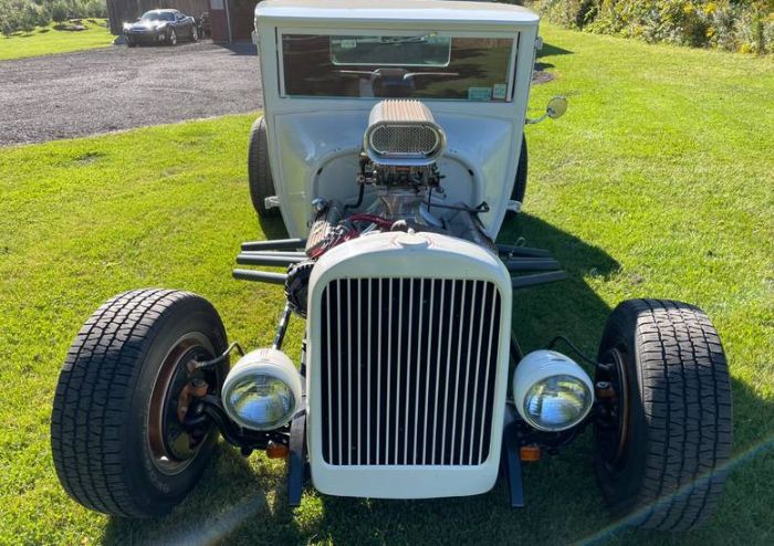 Unknown-Coupe-1922-White-15