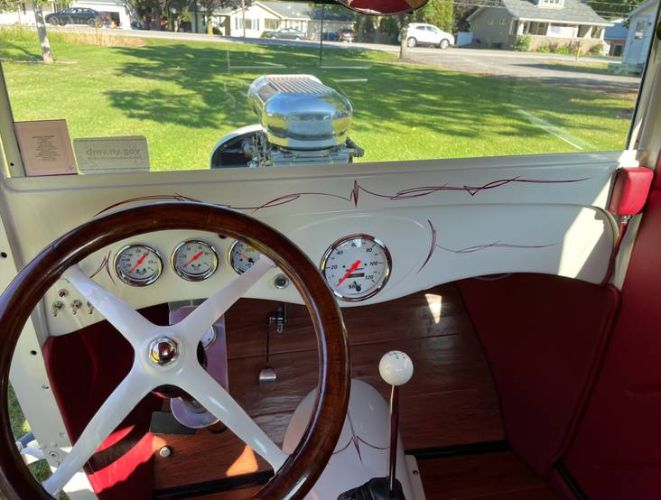 Unknown-Coupe-1922-White-18