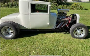 Unknown-Coupe-1922-White-2