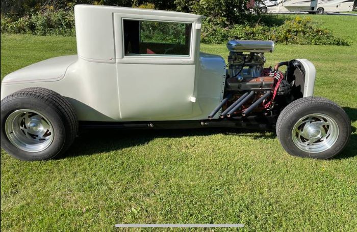 Unknown-Coupe-1922-White-2