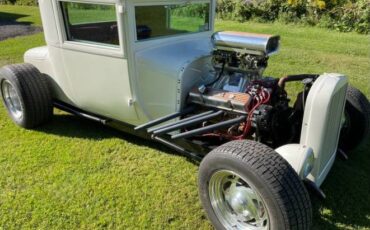 Unknown-Coupe-1922-White