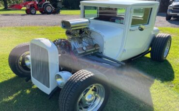 Unknown-Coupe-1922-White-6
