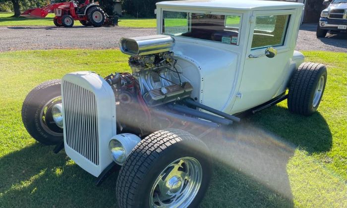 Unknown-Coupe-1922-White-6