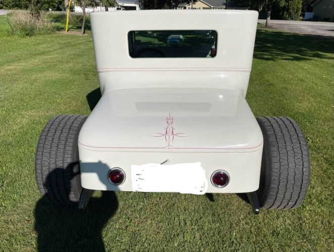 Unknown-Coupe-1922-White-9