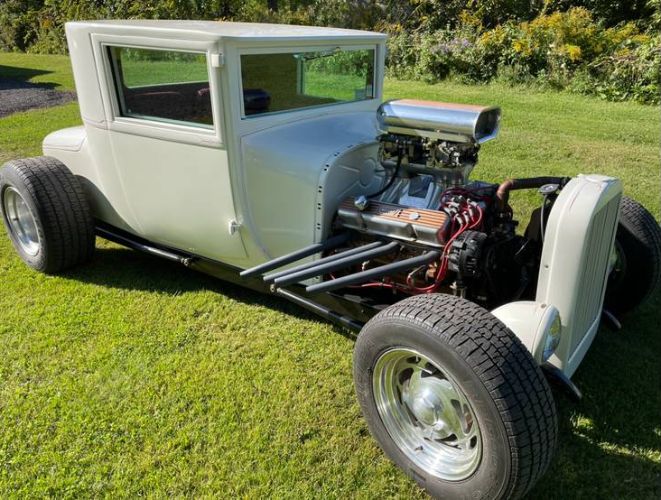 Unknown-Coupe-1922-White