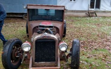 Unknown-Coupe-1926-2