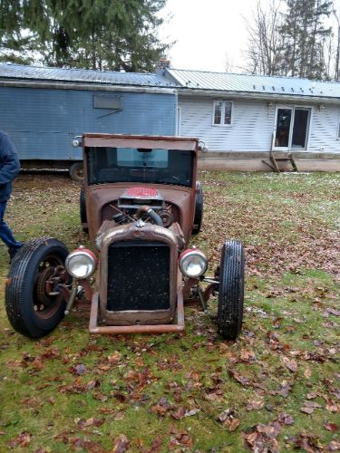 Unknown-Coupe-1926-2