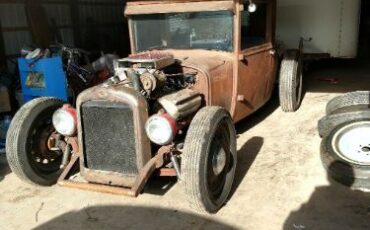 Unknown-Coupe-1926-3