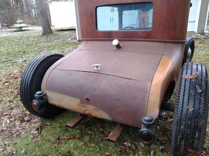 Unknown-Coupe-1926-4