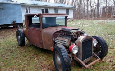 Unknown-Coupe-1926-6