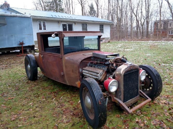Unknown-Coupe-1926-6