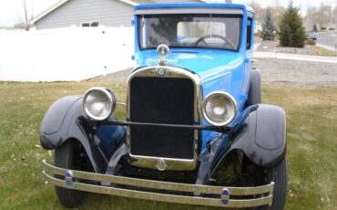 Unknown-Coupe-1927-1