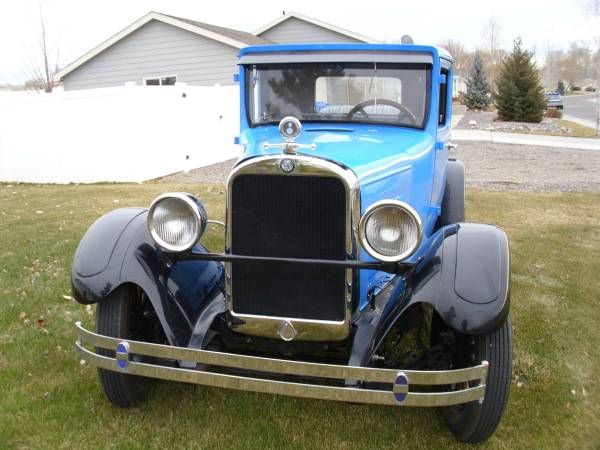 Unknown-Coupe-1927-1