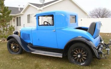 Unknown-Coupe-1927-2