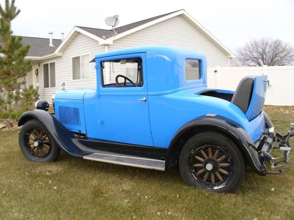 Unknown-Coupe-1927-2