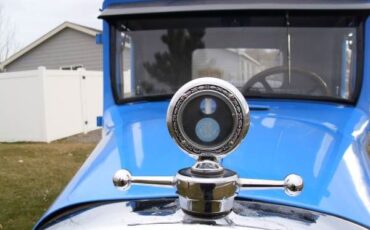 Unknown-Coupe-1927-4