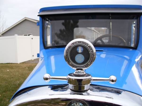 Unknown-Coupe-1927-4
