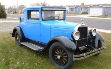 Unknown-Coupe-1927-5